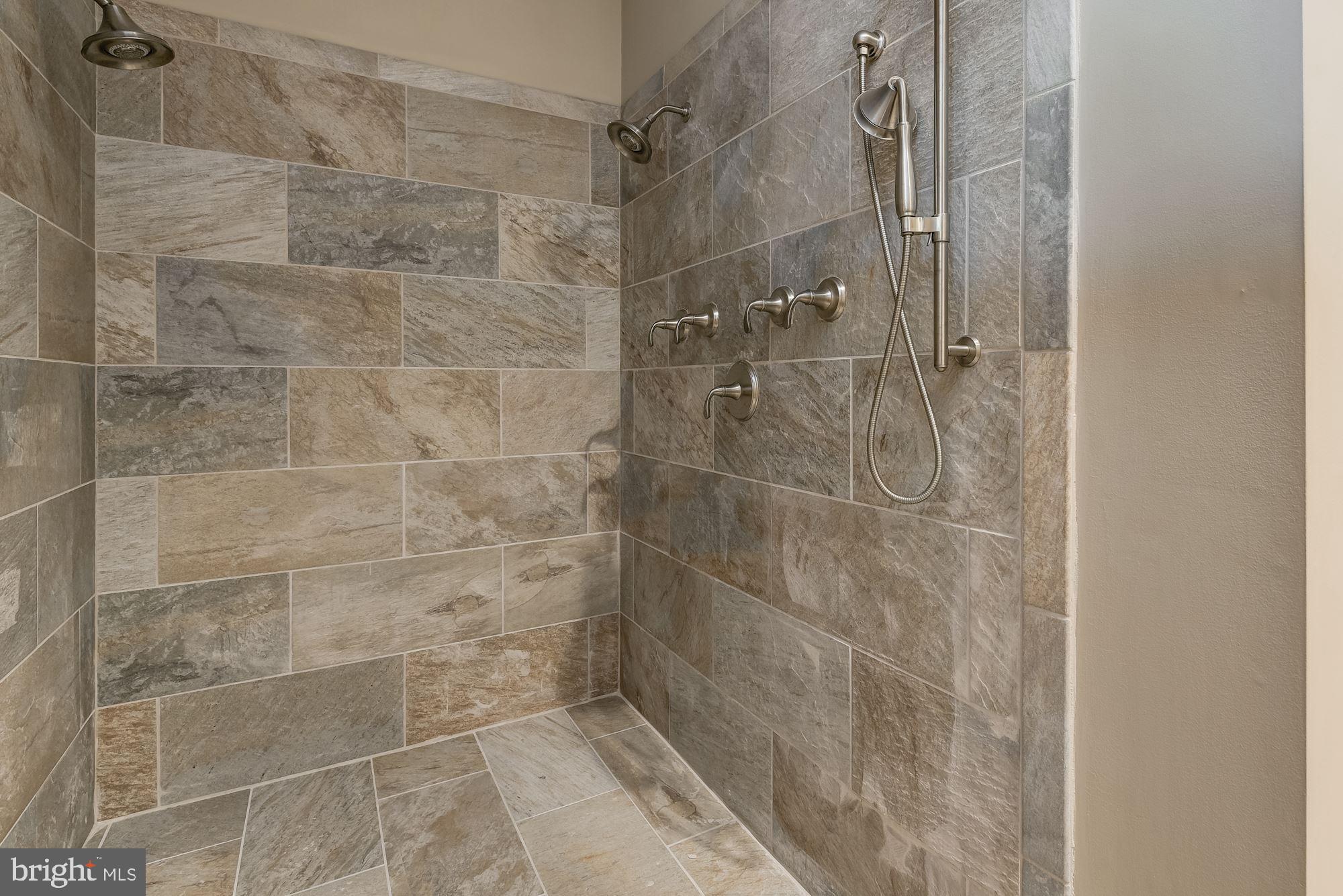 11031 Gaither Farm Road Ellicott City, MD 21042 - Photo 53 of 63 Pool Bath