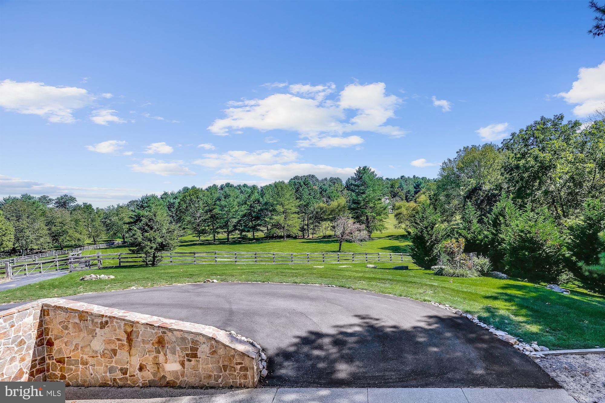 11031 Gaither Farm Road Ellicott City, MD 21042 - Photo 56 of 63 10.5 Sprawling Acres
