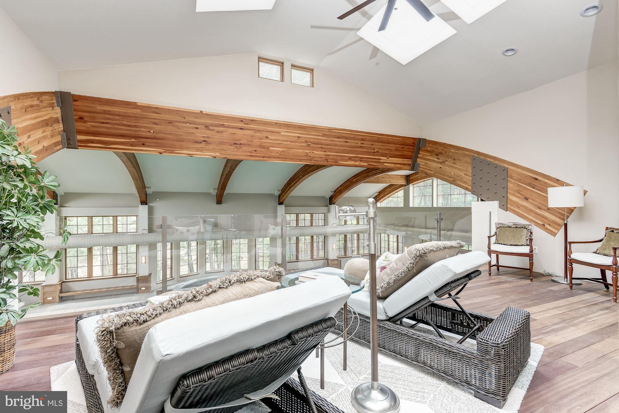 11031 Gaither Farm Road Ellicott City, MD 21042 - Photo 9 of 63 Pool Overlook