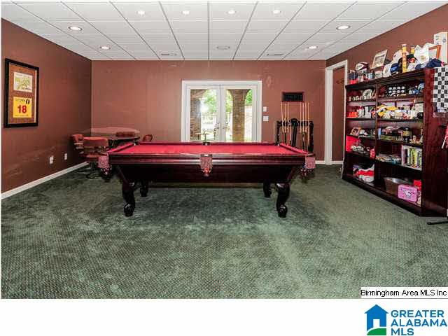 4006 High Court Road Birmingham, AL 35242 - Photo 29 of 32