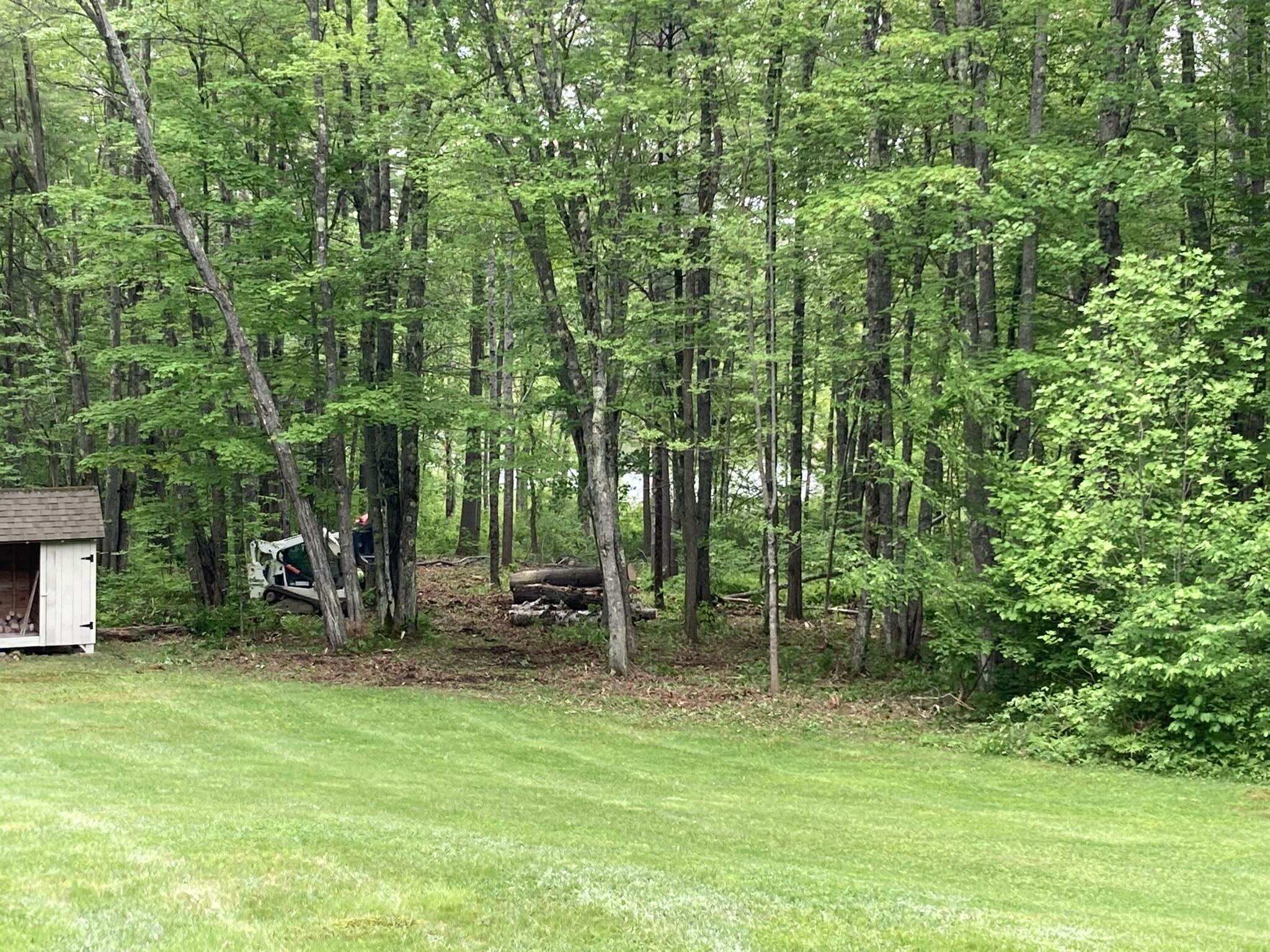 51 Dry Point Drive Rome, ME 04963 - Photo 22 of 30 67527480665__991B4E2A-11A0-46AD-87E5-B7A