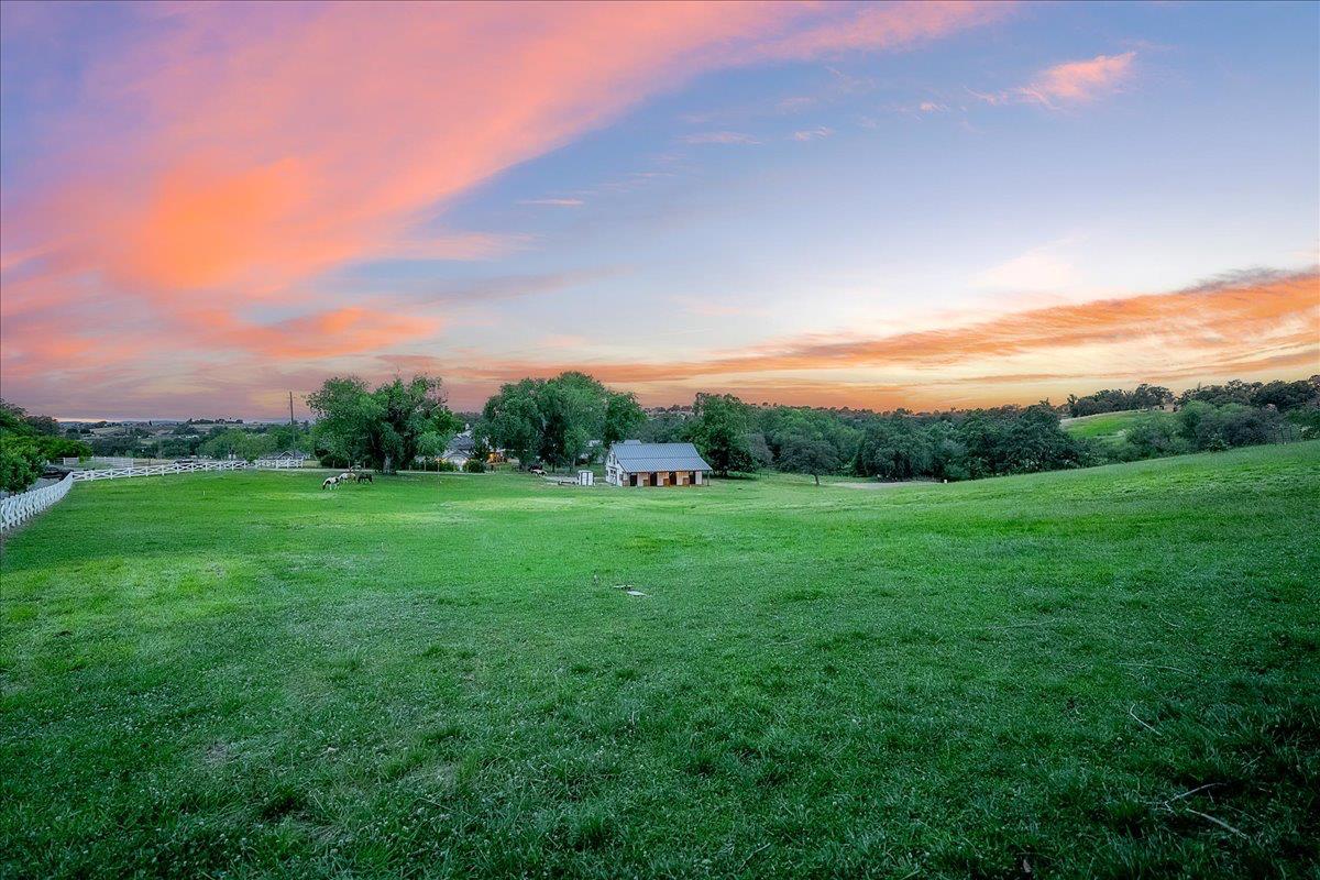 6957 South Forbes Road Lincoln, CA 95648 - Photo 43 of 77