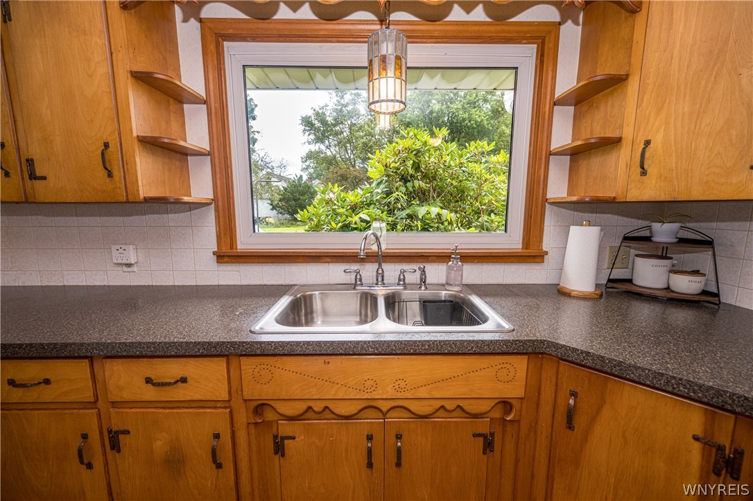 7093 Boston State Road Boston, NY 14075 - Photo 14 of 46