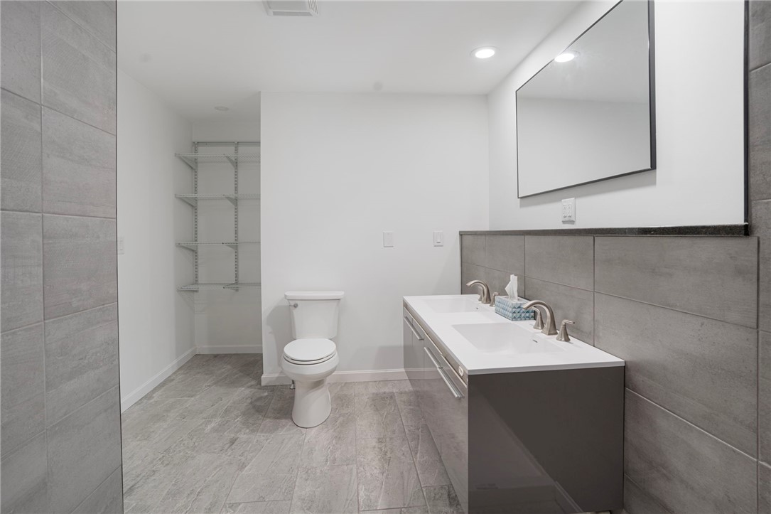 295 Frenchtown Road East Greenwich, RI 02818 - Photo 20 of 33