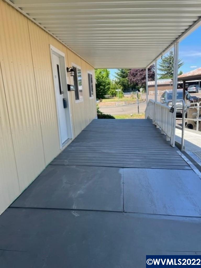 2796 South Main Road, Unit 27 Lebanon, OR 97355 - Photo 3 of 17 Gallery Image 3