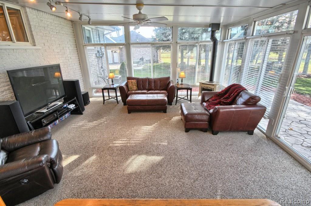 55191 Broughton Road Macomb, MI 48042 - Photo 30 of 30