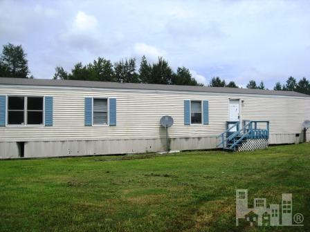 920 Slocum Trail Atkinson, NC 28421 - Photo 1 of 6 Primary Photo