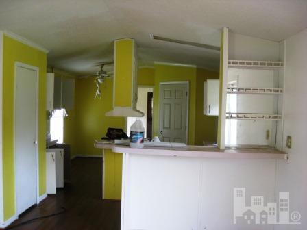 920 Slocum Trail Atkinson, NC 28421 - Photo 2 of 6 Additional Photo