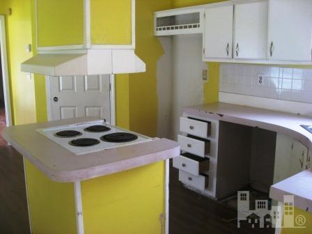 920 Slocum Trail Atkinson, NC 28421 - Photo 3 of 6 Additional Photo