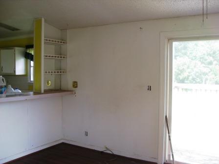 920 Slocum Trail Atkinson, NC 28421 - Photo 4 of 6 Additional Photo