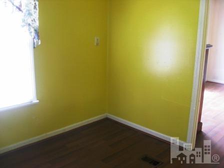 920 Slocum Trail Atkinson, NC 28421 - Photo 5 of 6 Additional Photo