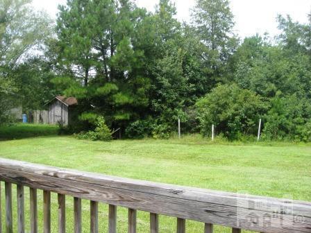 920 Slocum Trail Atkinson, NC 28421 - Photo 6 of 6 Additional Photo