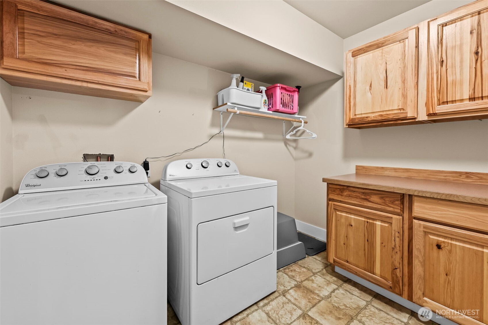15445 Levin Road Northwest Poulsbo, WA 98370 - Photo 20 of 32 Gallery Image 20