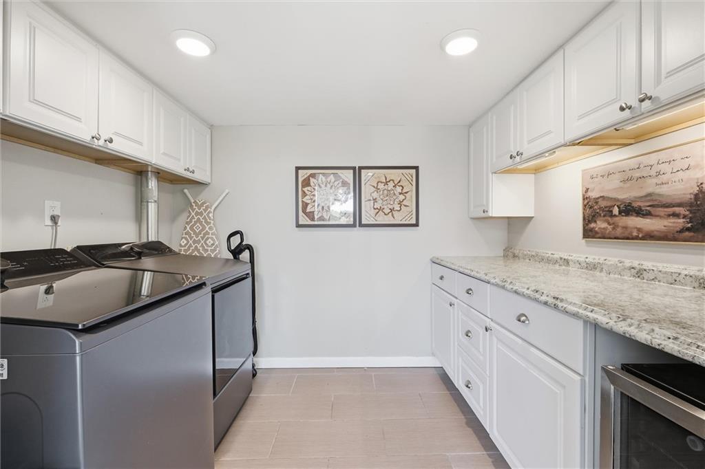 14340 South Gardner Road Gardner, KS 66030 - Photo 20 of 56 Gallery Image 20