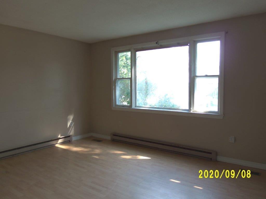 316 Range Road Dover-Foxcroft, ME 04426 - Photo 3 of 9 125_5086