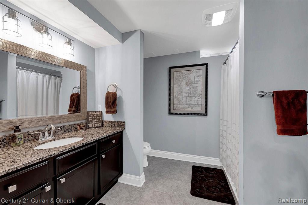 2418 South Rochester Road Royal Oak, MI 48073 - Photo 35 of 40 Gallery Image 35
