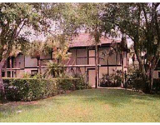 13368 Polo Club Road, Unit C206 Wellington, FL 33414 - Photo 1 of 1 Primary Photo