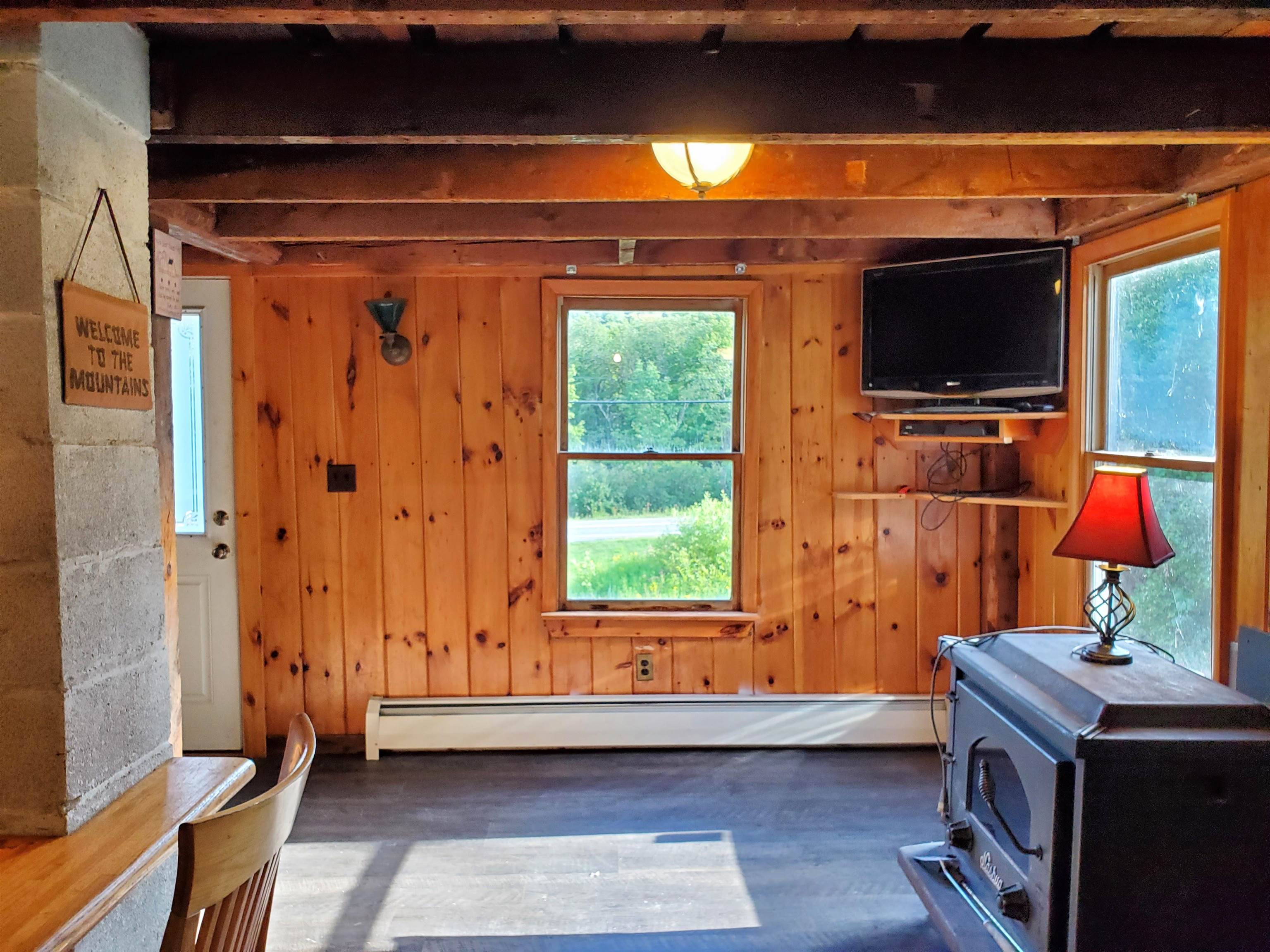 1583 Vermont Rte 100 Readsboro, VT 05350 - Photo 11 of 25