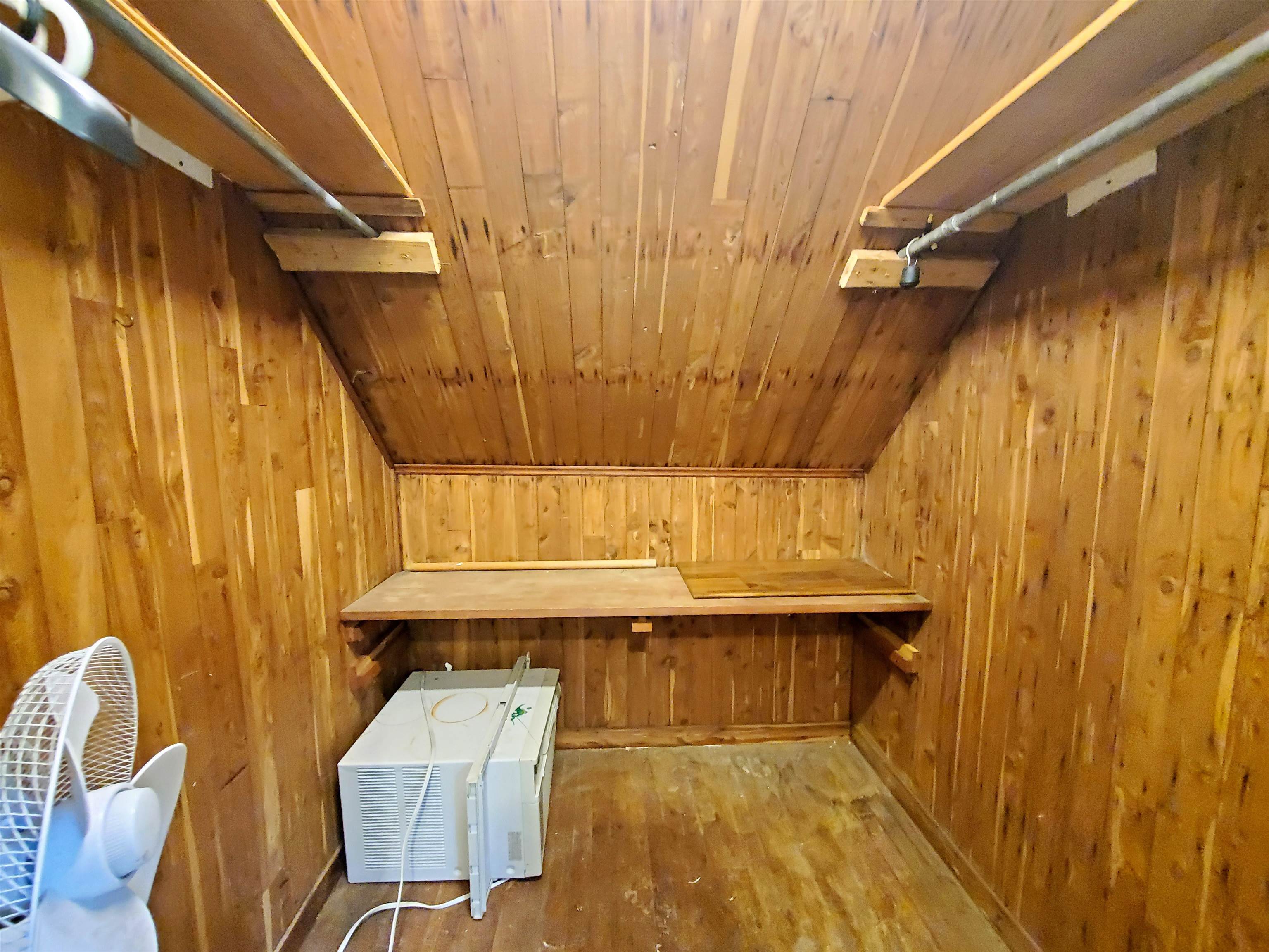 1583 Vermont Rte 100 Readsboro, VT 05350 - Photo 18 of 25