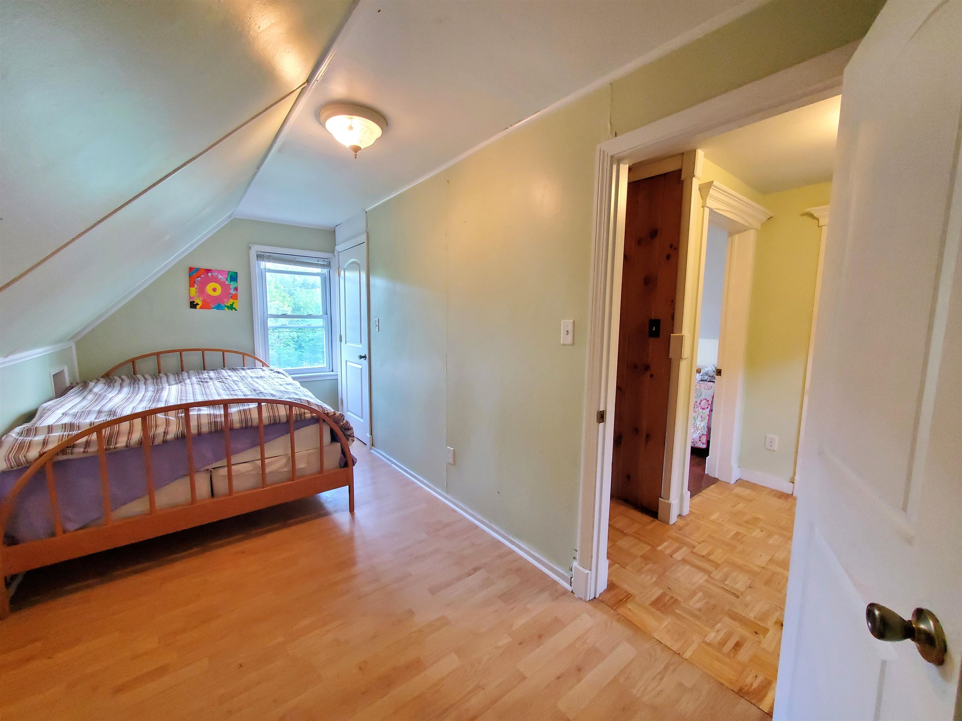 1583 Vermont Rte 100 Readsboro, VT 05350 - Photo 19 of 25
