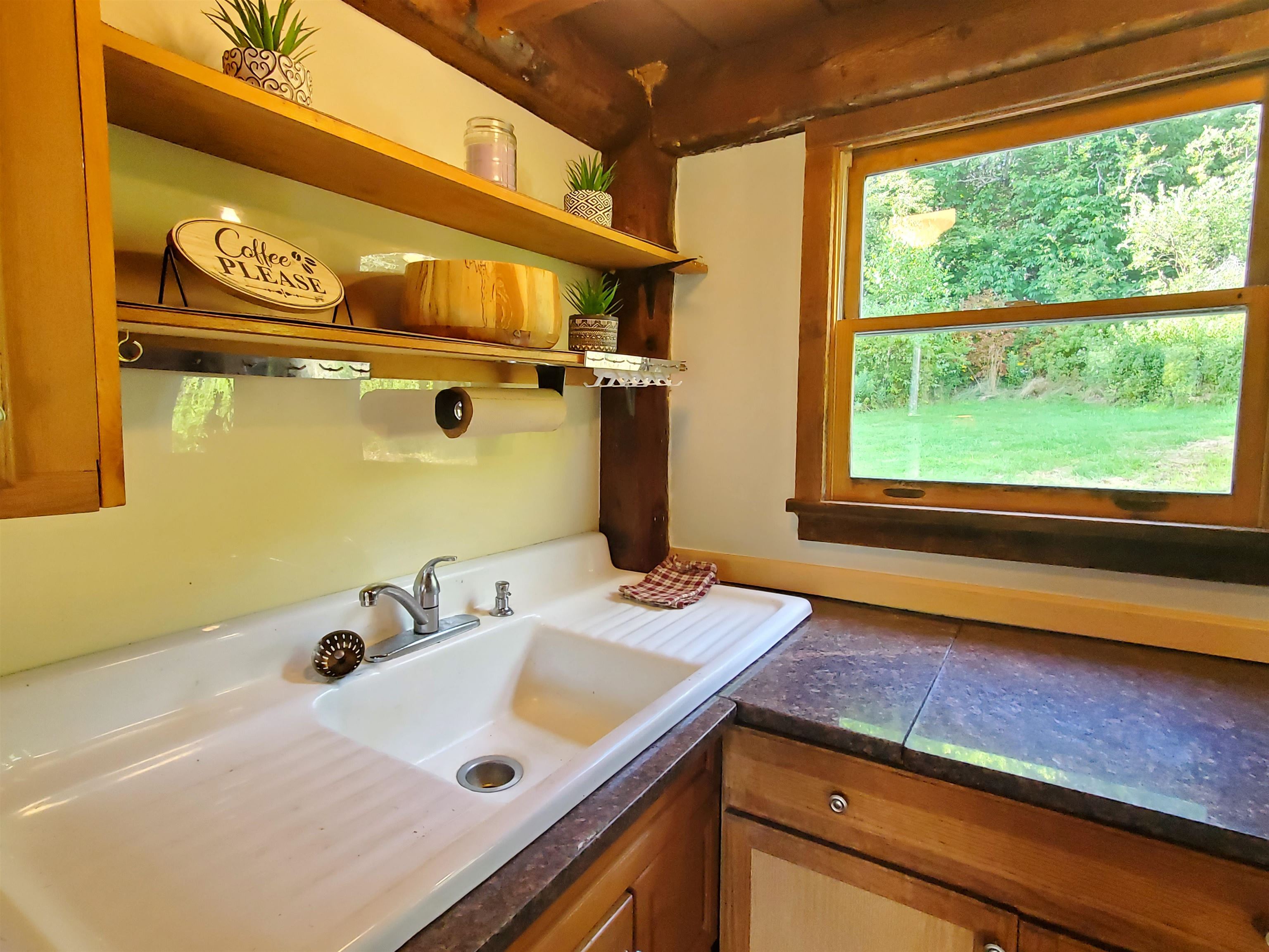 1583 Vermont Rte 100 Readsboro, VT 05350 - Photo 5 of 25