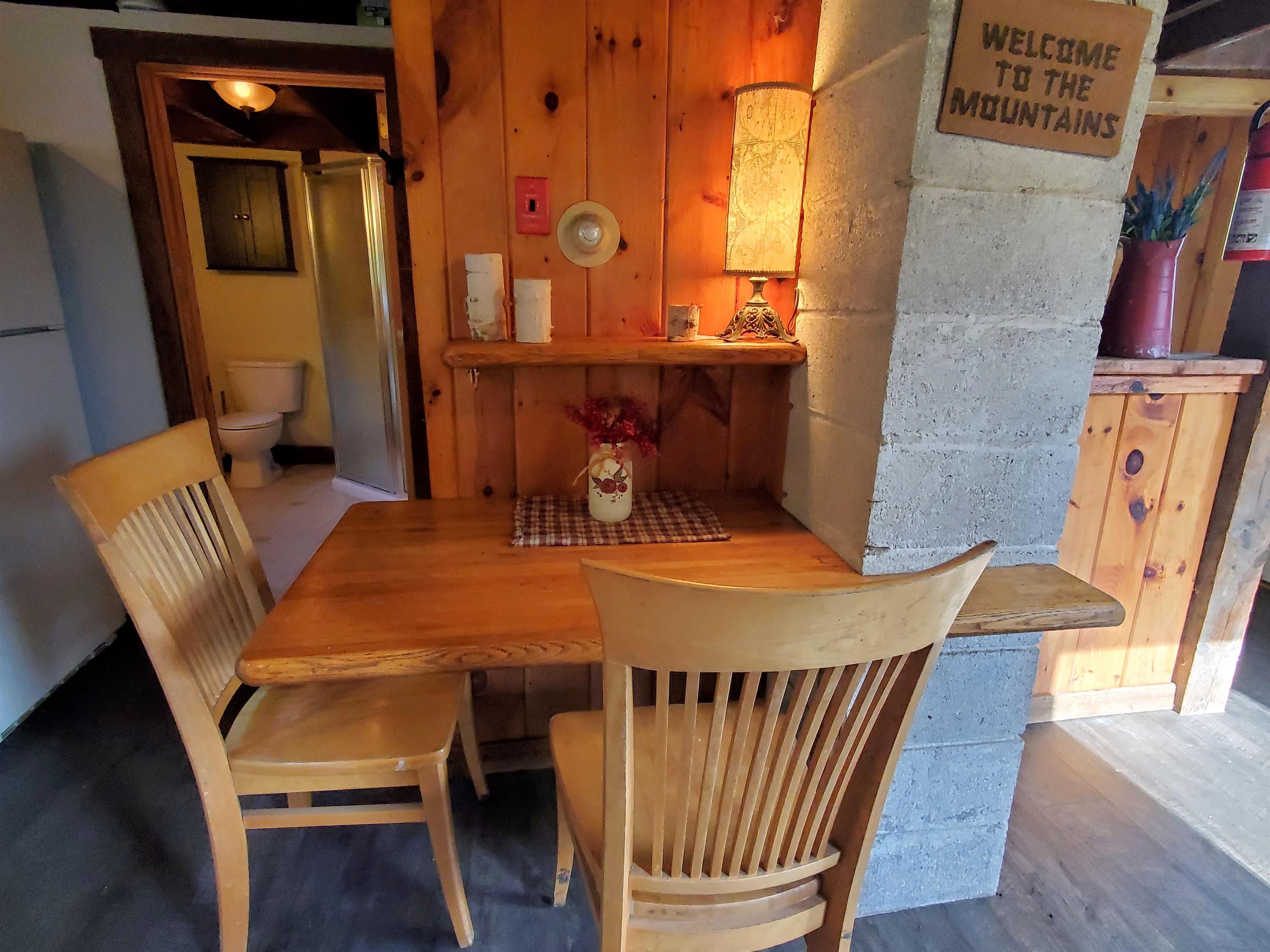 1583 Vermont Rte 100 Readsboro, VT 05350 - Photo 6 of 25