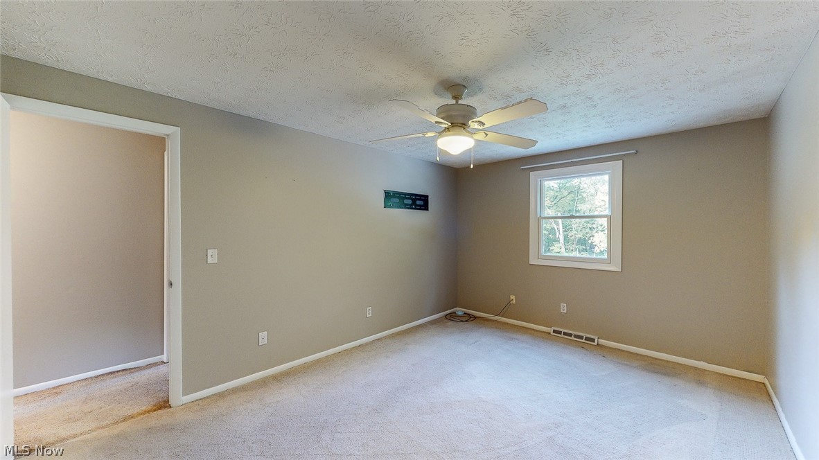 6570 Manchester Road Clinton, OH 44216 - Photo 19 of 35