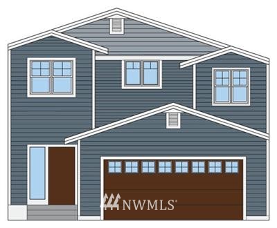 11424 Southeast 171st Place Renton, WA 98055 - Photo 1 of 1 Gallery Image 1
