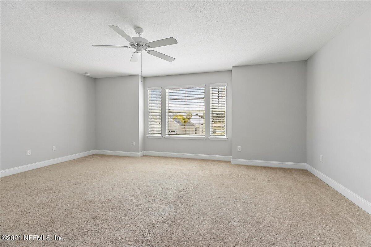 152 Clifton Bay Loop St. Johns, FL 32259 - Photo 11 of 33 11-Primary Bedroom