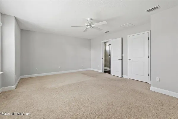 $3,445 | 152 Clifton Bay Loop, St. Johns, FL 32259