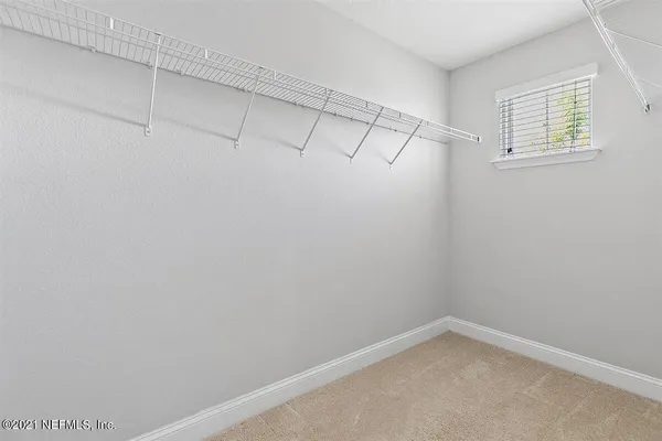 $3,445 | 152 Clifton Bay Loop, St. Johns, FL 32259