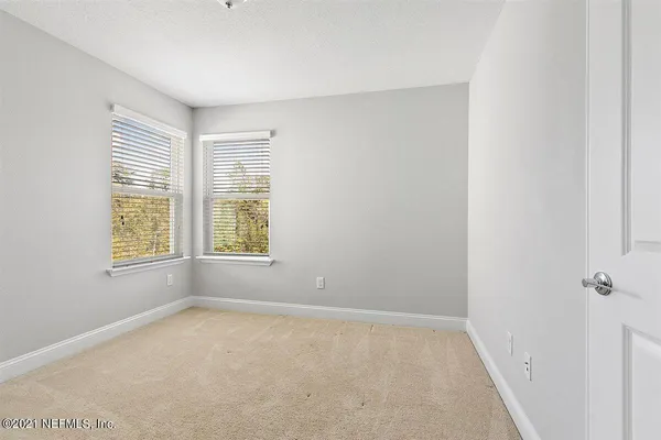 $3,445 | 152 Clifton Bay Loop, St. Johns, FL 32259