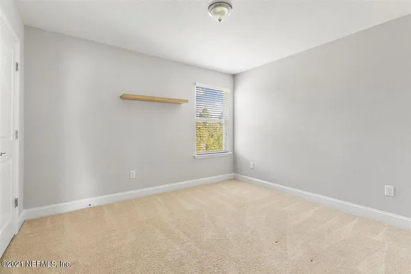 $3,445 | 152 Clifton Bay Loop, St. Johns, FL 32259