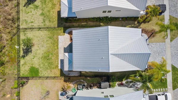 $3,445 | 152 Clifton Bay Loop, St. Johns, FL 32259