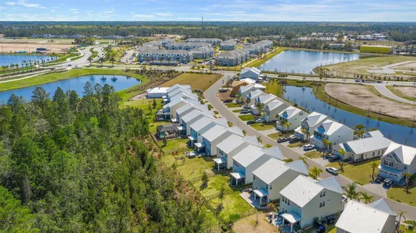 $3,445 | 152 Clifton Bay Loop, St. Johns, FL 32259