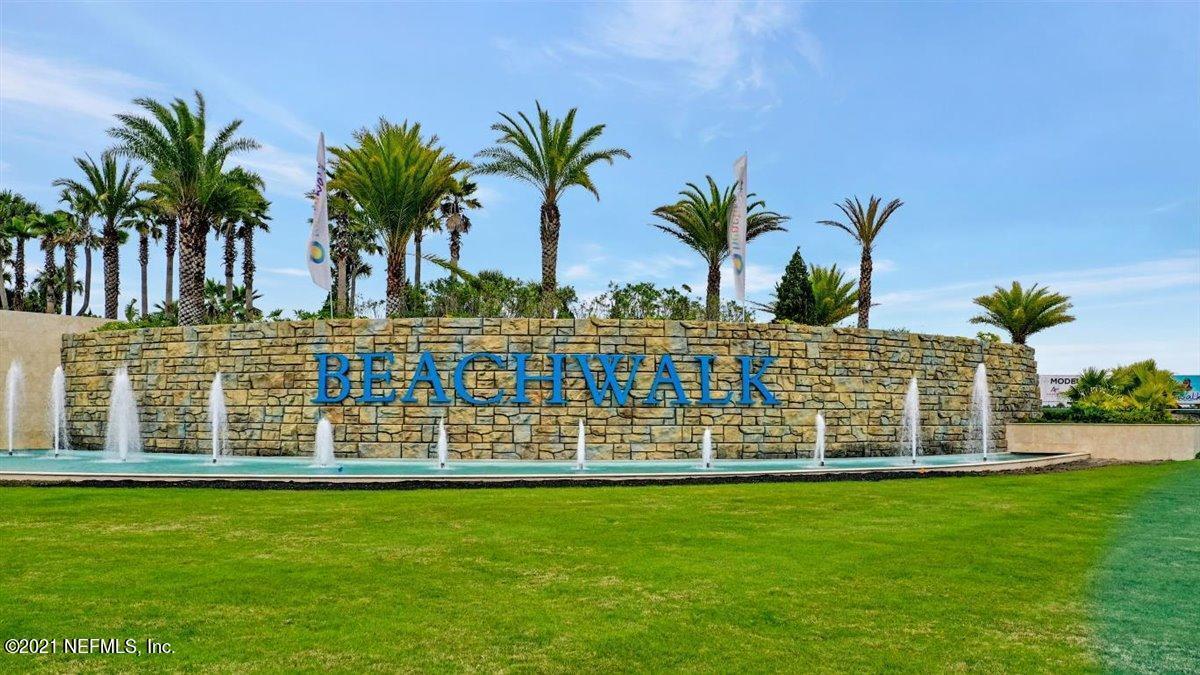 152 Clifton Bay Loop St. Johns, FL 32259 - Photo 25 of 33 26-Beachwalk