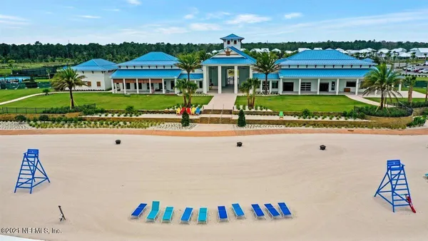 $3,445 | 152 Clifton Bay Loop, St. Johns, FL 32259