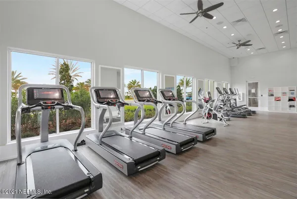 $3,445 | 152 Clifton Bay Loop, St. Johns, FL 32259