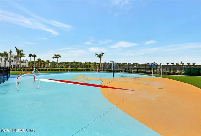 $3,195 | 152 Clifton Bay Loop, St. Johns, FL 32259