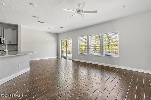 $3,445 | 152 Clifton Bay Loop, St. Johns, FL 32259