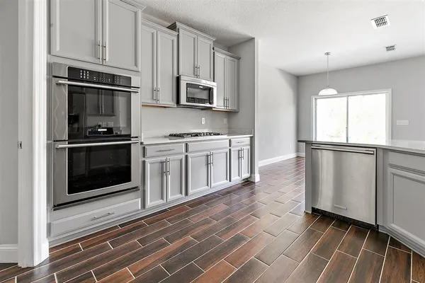 $3,445 | 152 Clifton Bay Loop, St. Johns, FL 32259