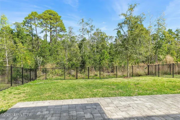 $3,445 | 152 Clifton Bay Loop, St. Johns, FL 32259