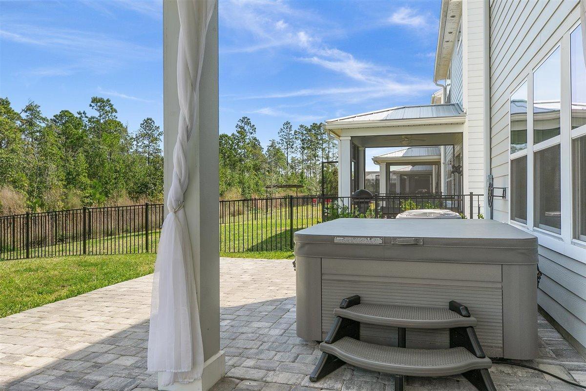 152 Clifton Bay Loop St. Johns, FL 32259 - Photo 10 of 33 10-spa