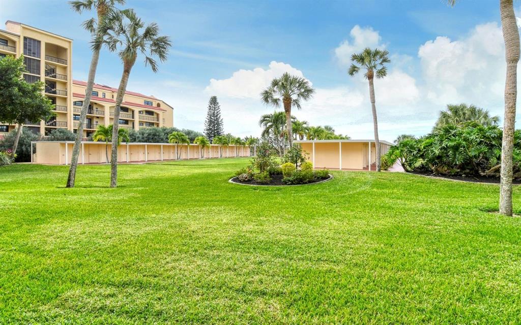 8625 Midnight Pass Road, Unit 208B Sarasota, FL 34242 - Photo 48 of 65