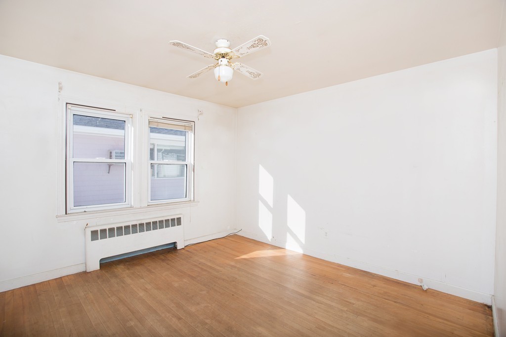 12 R Street Hull, MA 02045 - Photo 11 of 22 Gallery Image 11