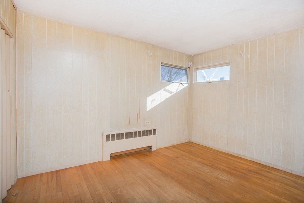 12 R Street Hull, MA 02045 - Photo 14 of 22 Gallery Image 14