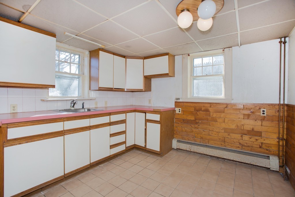 12 R Street Hull, MA 02045 - Photo 15 of 22 Gallery Image 15