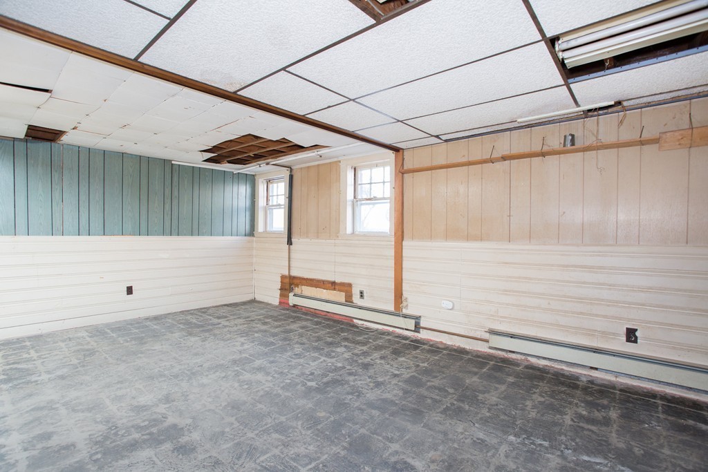 12 R Street Hull, MA 02045 - Photo 17 of 22 Gallery Image 17