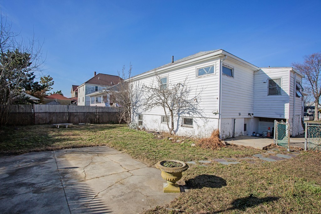 12 R Street Hull, MA 02045 - Photo 18 of 22 Gallery Image 18