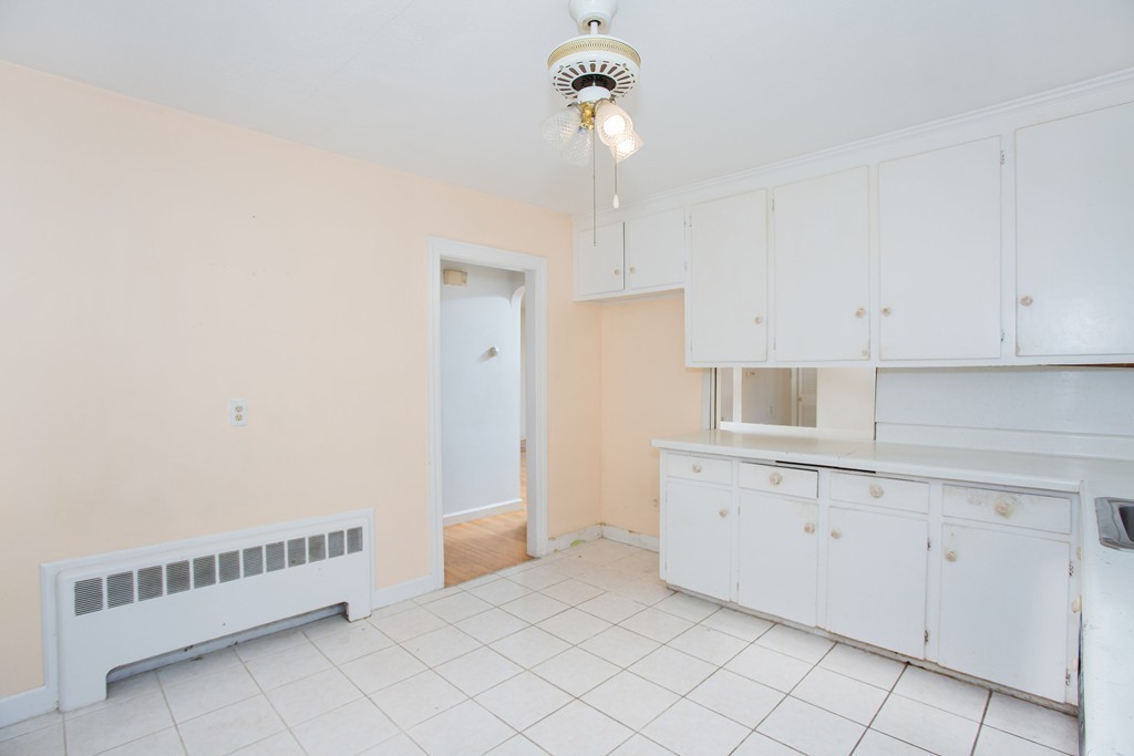 12 R Street Hull, MA 02045 - Photo 10 of 22 Gallery Image 10